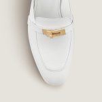 Hermès Oz mule - Image 2